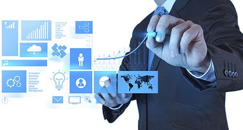 الحدود السياسية في التصور الإسلامي